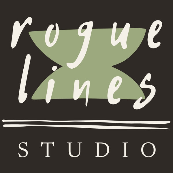 Rogue Lines Studio